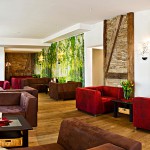 Hotel Snowwhite Obertauern