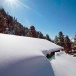 Winterurlaub in Obertauern i nÖsterreich