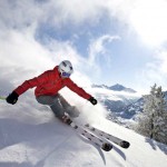 Obertauern für den Winterurlaub in Salzburg